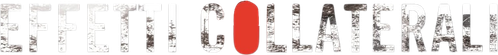 Effetti collaterali official logo