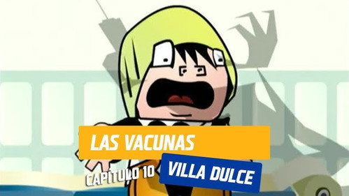 Episódio 10