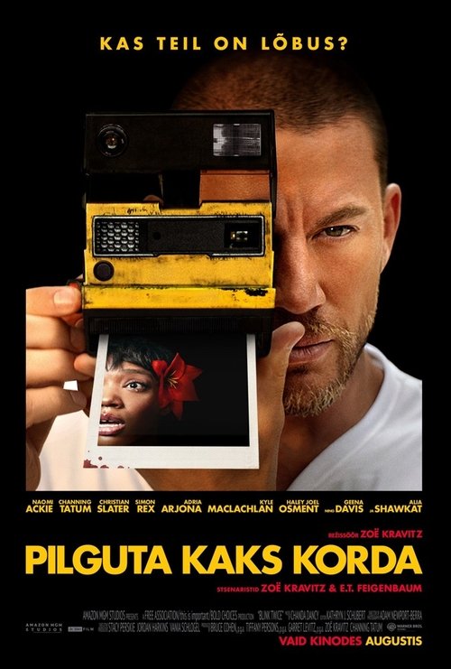 Posters