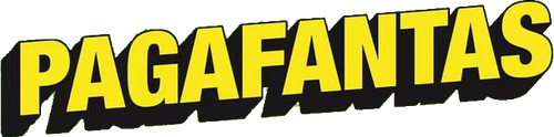 Pagafantas