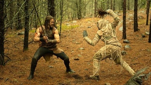 Deathstalker image 5