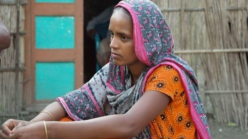 Chars in Bangladesh