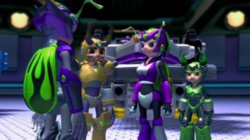 Image de l'épisode 8