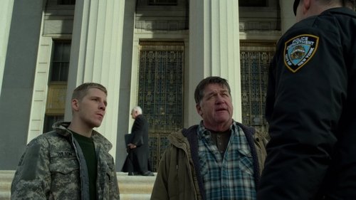 Assistir Marvel – O Justiceiro S01E06 – 1×06 – Dublado Assistir Marvel – O Justiceiro S01E06 – 1×06 – Dublado