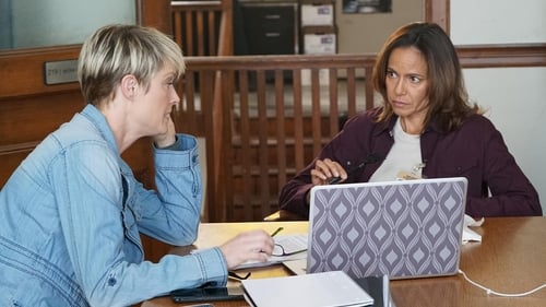 The Fosters: 4×19