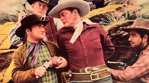 Image du film