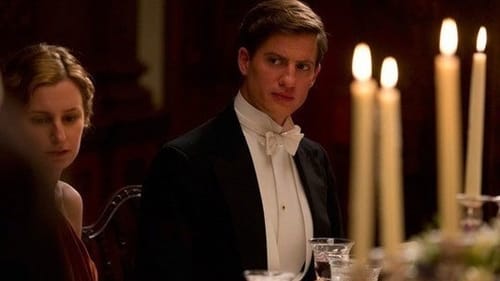 Downton Abbey: 5×7