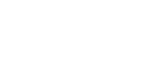 2 Good 2 Be True