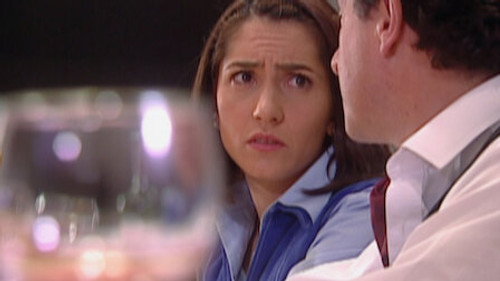 Episódio 31