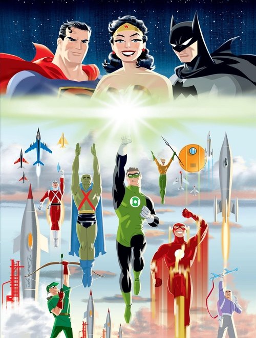 Posters
