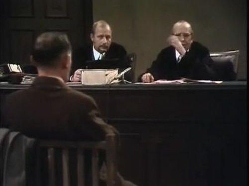 Image de l'épisode 4