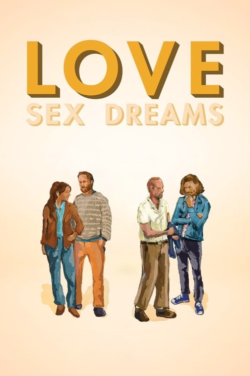 Poster 2