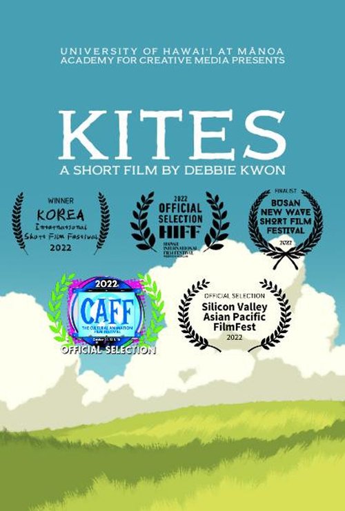 Where to stream Kites (2022) online? Comparing 50+ Streaming Services