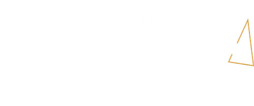 Ателье колдовских колпаков