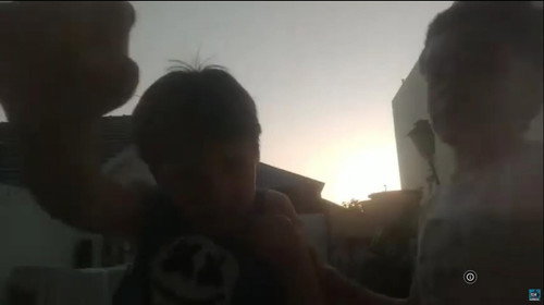 Episódio 10