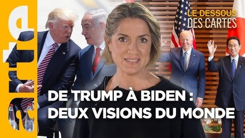 XXIe Siecle Combien de Guerres