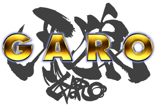 GARO
