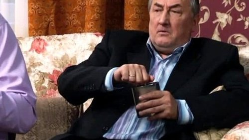 Image de l'épisode 24