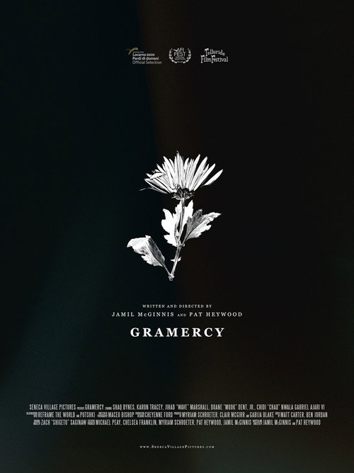 Gramercy