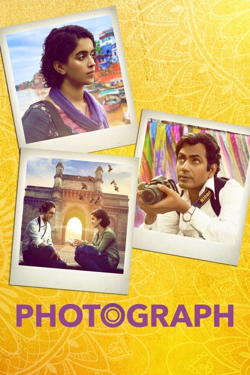 फोटोग्राफ movie poster player