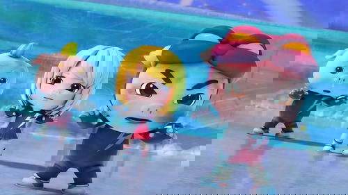 Image de l'épisode 20