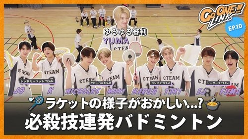 Image de l'épisode 10