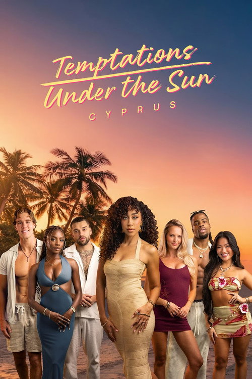 Temptations Under the Sun: Cyprus