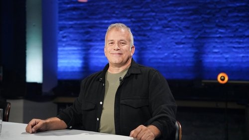 Épisode 7