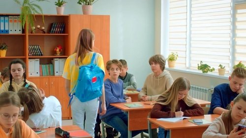 Image de l'épisode 8