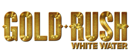 Gold Rush: White Water