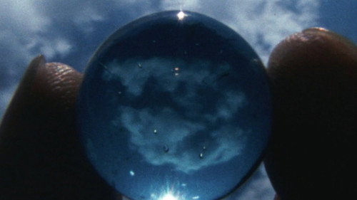 Image du film