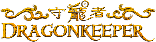/15acsmzX7oABw0TlT61dUCLo111.png