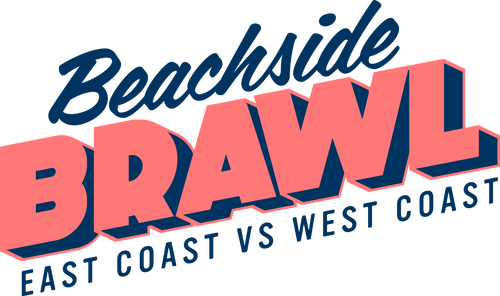 Beachside Brawl