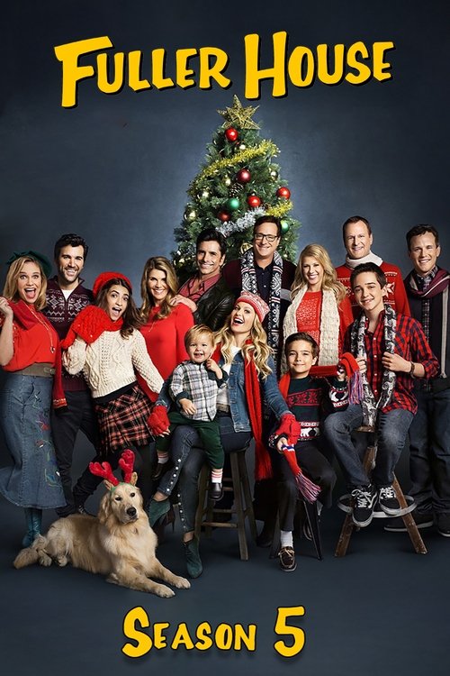 Season 5