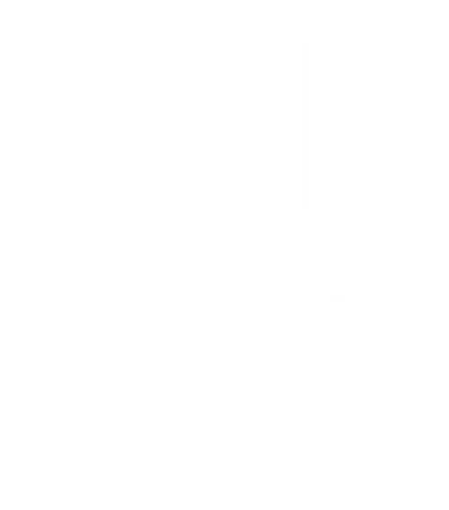 Black Doves - Logo 3