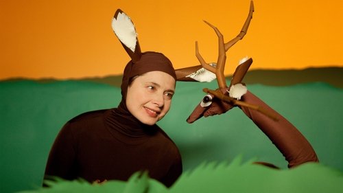 Image de l'épisode 4