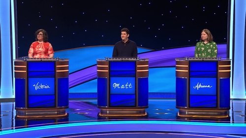 Scenă din episod