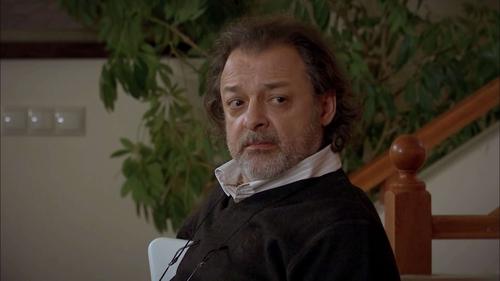 Image de l'épisode 14