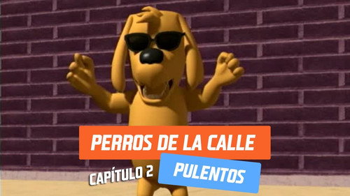 Episódio 2