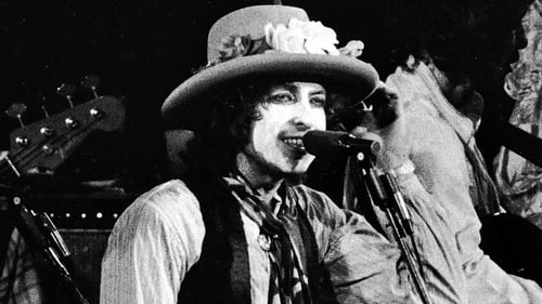 Rolling Thunder Revue: A Bob Dylan Story by Martin Scorsese Watch Online Full Free 2017