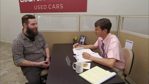 Episode 13