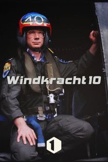 Escena 6 de Windkracht 10