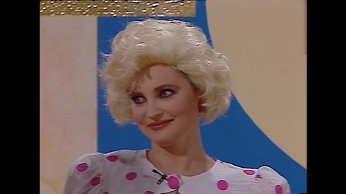 Valérie Mairesse (Jacques Higelin)