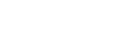 Pee-wee Herman: Por Trás do Personagem