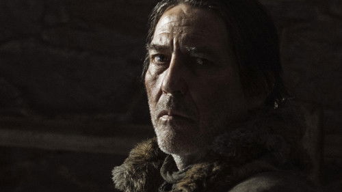 Imatge etiquetada de Ciarán Hinds