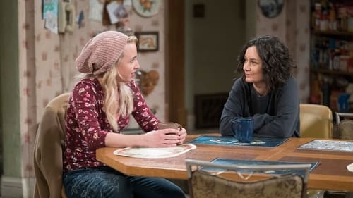 The Conners: 1×6