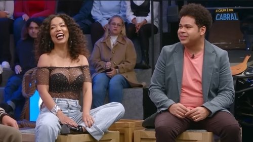 Épisode 3