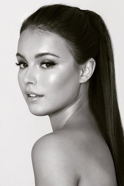 Anna Shcherbakova photo 2