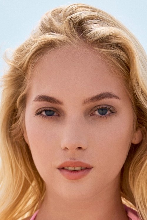 Bella Spark