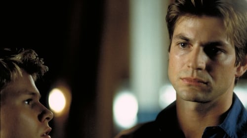 Queer As Folk: 2×4